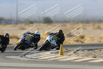 media/Jan-11-2025-CVMA (Sat) [[ddeb3f563a]]/Race 10-Amateur Supersport Middleweight/